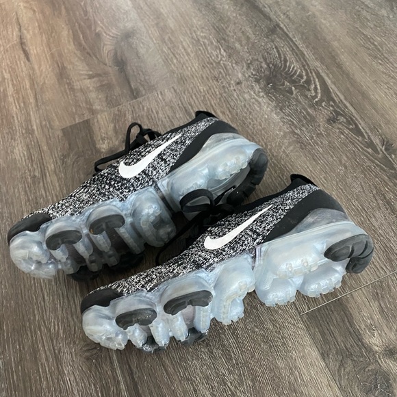 Nike vapormax - Picture 4 of 4